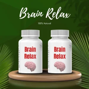 ব্রেন রিল্যাক্স ২ ফাইল(ফুলকোর্স)